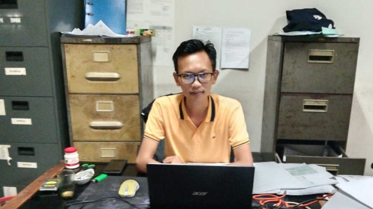 pemekaran bogor barat.