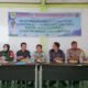 Desa Sukadamai Gelar Musrenbang Desa untuk Rencana Pembangunan 2025