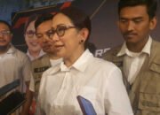 Rena Paparkan Sejumlah Program Unggulan