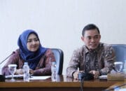 Komisi I DPRD Kota Bogor Tekankan Pentingnya Netralitas ASN, Pengawasan Bawaslu, dan KPU