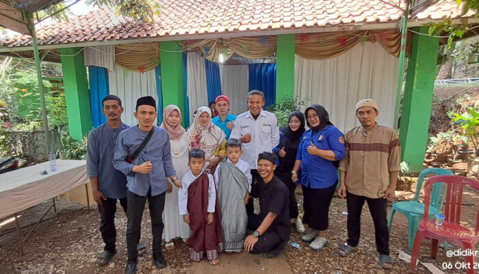 knpi