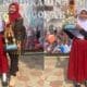 polresta bogor kota