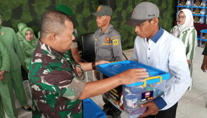 zeni tni