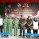zeni tni.