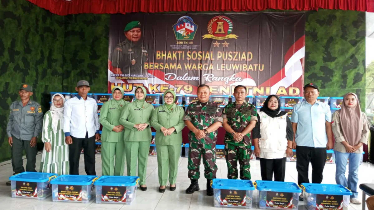 zeni tni.