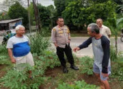 Terkuak! Identitas Mayat Perempuan di Kebun Singkong Rancabungur