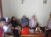 Polsek Rancabungur Beberkan Perkembangan Kasus Terkait Penemuan Mayat Perempuan