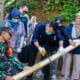 Kantong Lober, Upaya Kota Bogor Percepat Penanganan ODF dan Stunting