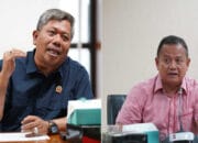 Komisi IV DPRD Kota Bogor Soroti Program Pelunasan Ijazah