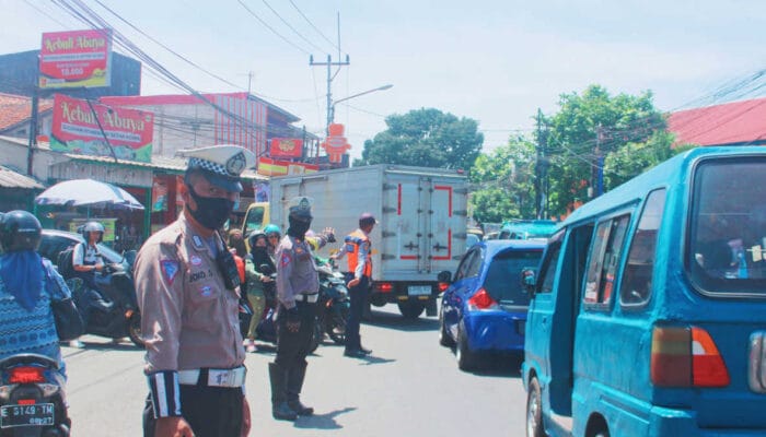 operasi zebra lodaya 2024