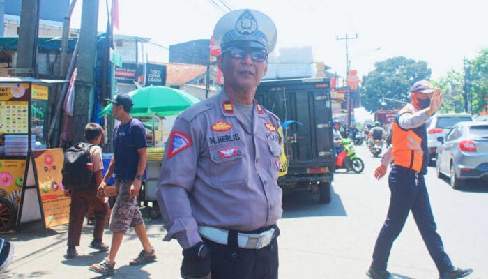 operasi zebra lodaya 2024