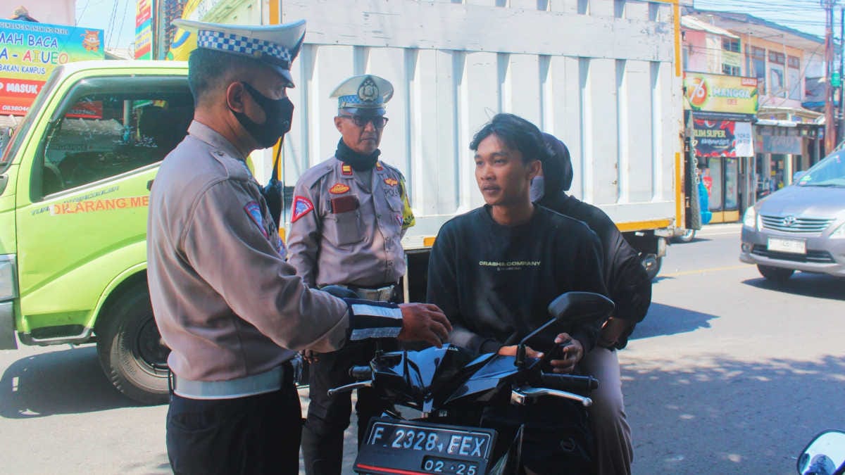 operasi zebra lodaya 2024