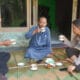 desa cibalung