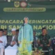 hari santri.
