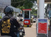 RSUD Kota Bogor Berupaya Tingkatkan Pelayanan