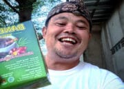 Bandrek Wangi Rasa, Produk UMKM Desa Sirnasari Kabupaten Bogor