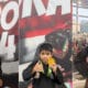 SDN Ciparigi.
