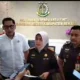 Sehari setelah dilantik, Wakil Ketua DPRD Kabupaten Bekasi Tersangka Gratifikasi