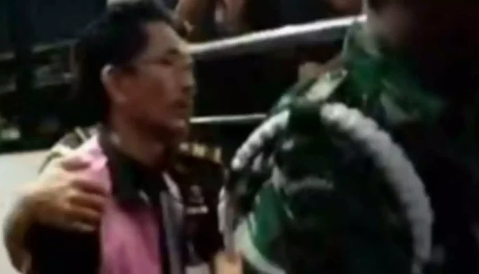 Sehari setelah dilantik, Wakil Ketua DPRD Kabupaten Bekasi Tersangka Gratifikasi