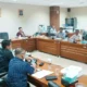 Komisi III DPRD Kota Bogor Dorong Kenaikan Anggaran Penanggulangan Bencana Rp1,2 Miliar