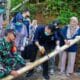 Satgas Percepatan Pengentasan Open Defecation Free (ODF)