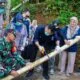 Satgas Percepatan Pengentasan Open Defecation Free (ODF)