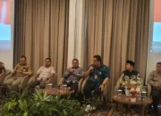 Bawaslu Sebut Sejumlah Pelanggaran Administratif Selama Kampanye Pilwalkot Bogor