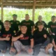 Paguyuban Ider Jagat Buana Nusantara Hadir di Dramaga Kabupaten Bogor