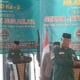 kepala desa