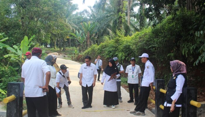 dpmd kabupaten bogor