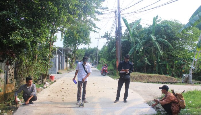 dpmd kabupaten bogor