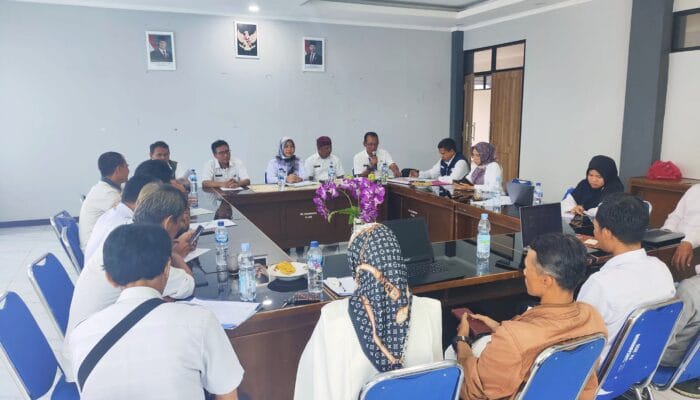 dpmd kabupaten bogor.