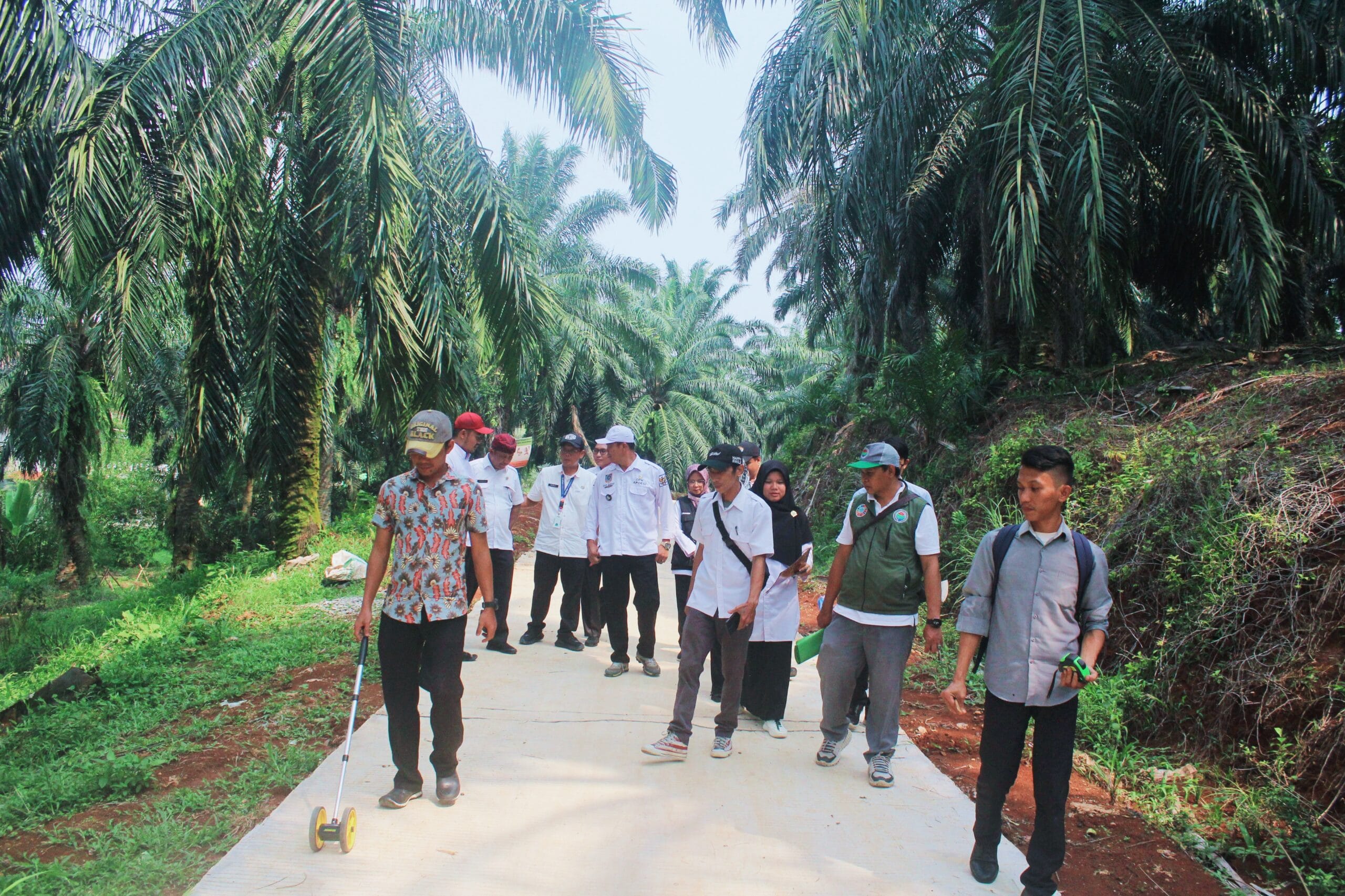 dpmd kabupaten bogor