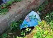 Ketua LSM Kobra Kecam Pengrusakan APK Paslon Nomor 3 Dedie-Jenal