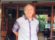 Tiada Kepekaan Budaya para Calon Wali Kota dan Wakil Wali Kota Bogor