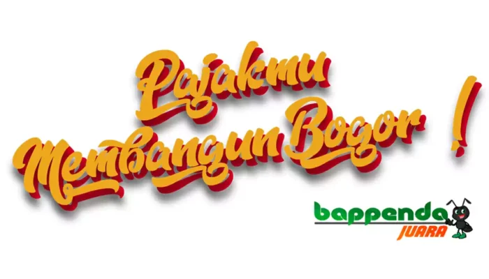 Aplikasi “SiOboi LUMPAT”