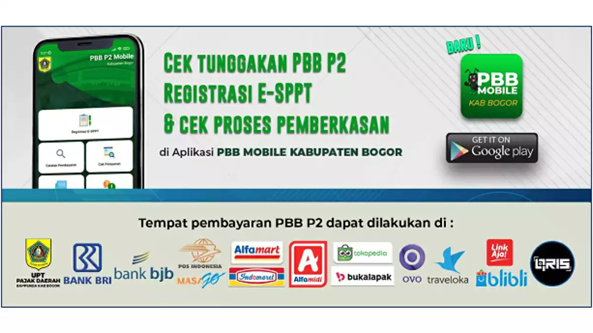 Aplikasi “SiOboi LUMPAT”