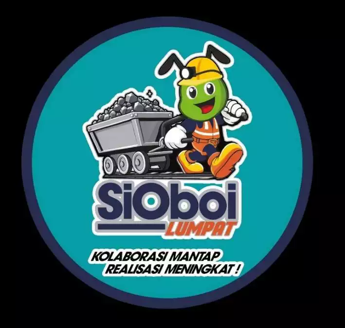 Aplikasi “SiOboi LUMPAT”