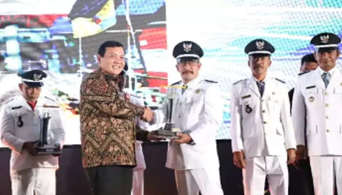 Strategi Kolaborasi Pengelolaan Pajak MBLB dan Opsen Pajak MBLB di Kabupaten Bogor