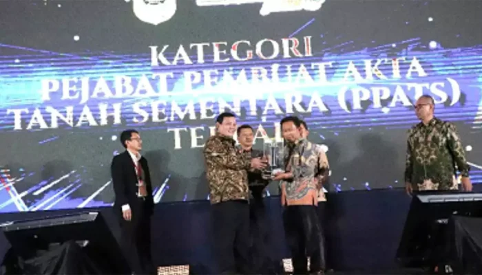 Strategi Kolaborasi Pengelolaan Pajak MBLB dan Opsen Pajak MBLB di Kabupaten Bogor