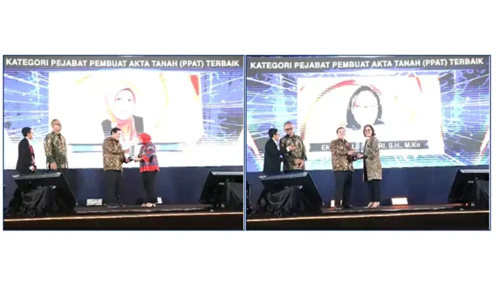 Strategi Kolaborasi Pengelolaan Pajak MBLB dan Opsen Pajak MBLB di Kabupaten Bogor