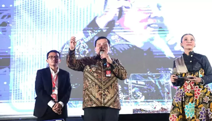 Strategi Kolaborasi Pengelolaan Pajak MBLB dan Opsen Pajak MBLB di Kabupaten Bogor