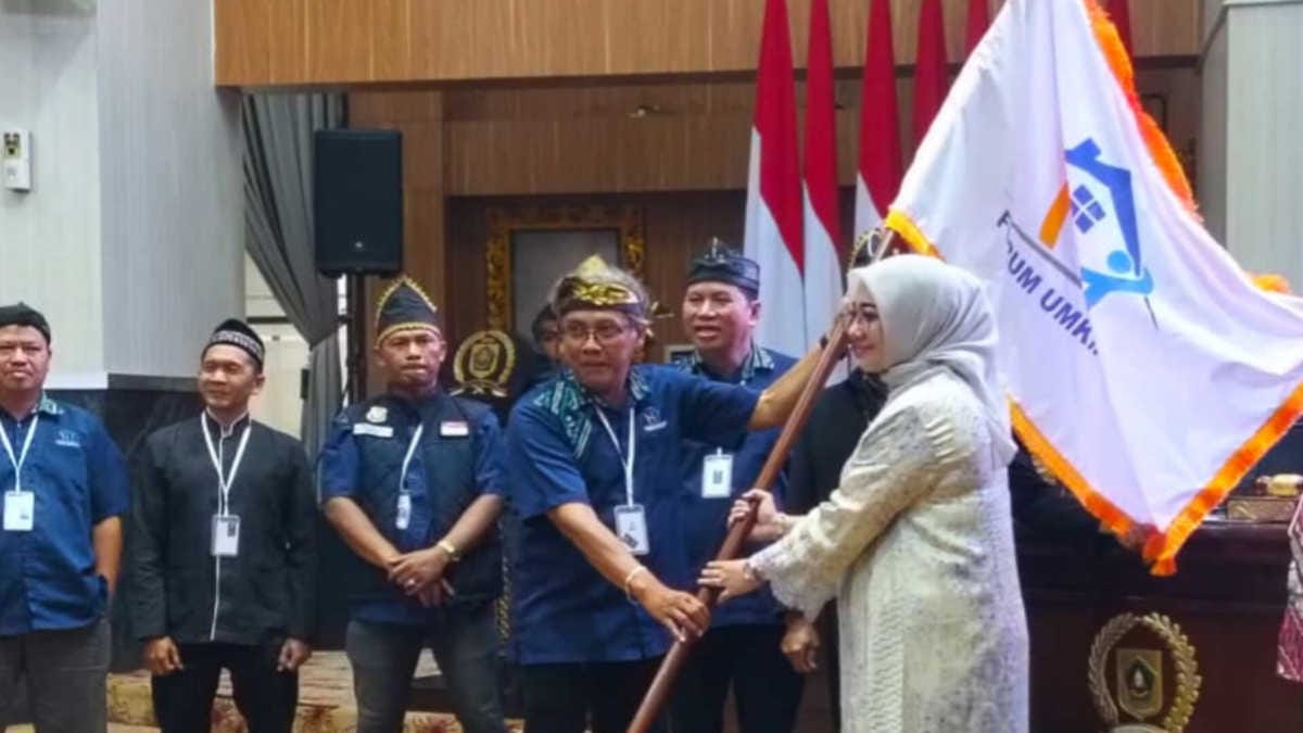 nurunnisa