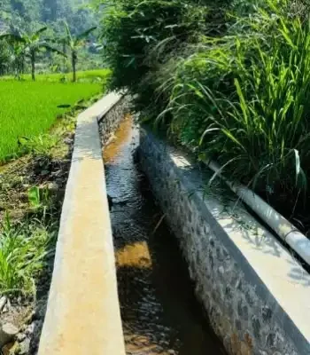 8 Program Utama DPUPR Kabupaten Bogor Penuhi Kebutuhan Masyarakat