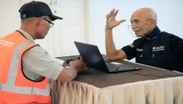 8 Program Utama DPUPR Kabupaten Bogor Penuhi Kebutuhan Masyarakat