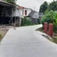 8 Program Utama DPUPR Kabupaten Bogor Penuhi Kebutuhan Masyarakat