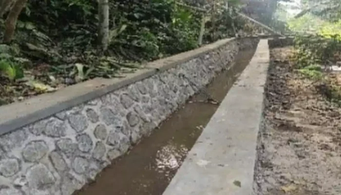 8 Program Utama DPUPR Kabupaten Bogor Penuhi Kebutuhan Masyarakat
