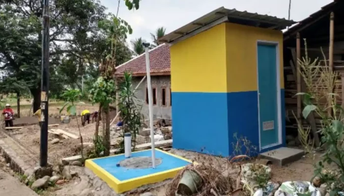 8 Program Utama DPUPR Kabupaten Bogor Penuhi Kebutuhan Masyarakat