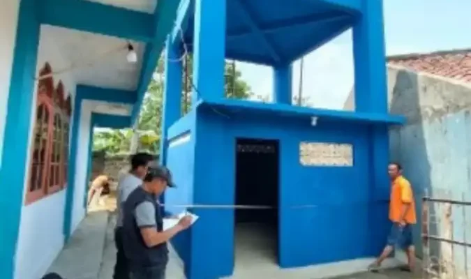 8 Program Utama DPUPR Kabupaten Bogor Penuhi Kebutuhan Masyarakat