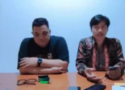 Bawaslu Kota Bogor Tangani 6 Kasus Dugaan Pelanggaran Kampanye Pilkada 2024